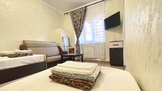 Гостиница Арина Витязево-3