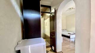 Гостиница Арина Витязево-7