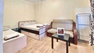 Гостиница Арина Витязево-2